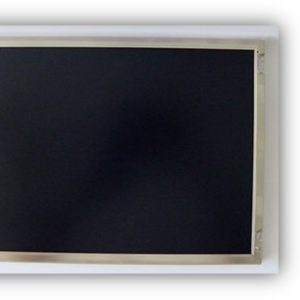 Monitor LCD TFT  15” risoluzione 1600X1200
