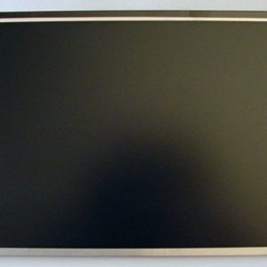 Monitor LCD