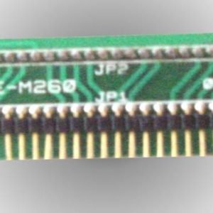 Modulo di adattamento segnali