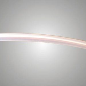 Tubo per impianto pneumatico