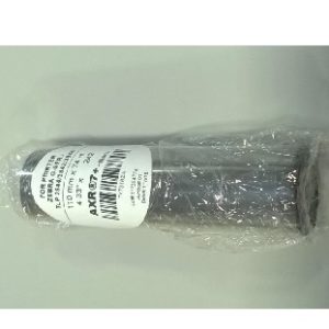 Ribbon per stampante a trasf.termico nero